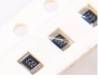 SMD Resistors 22 kOhm (OEM)  (item)